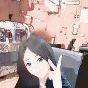 马冬梅~