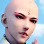 坏蛋～哥哥心态崩了
