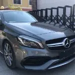 富一代汪汪