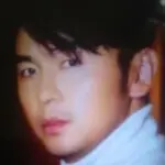 💛，小东，💗