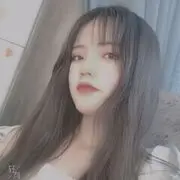婍婍婍珍一宝