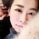 七分～甜