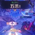 乄Smile灬丶枫