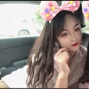 狗多余