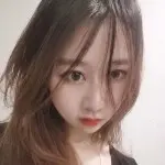 小莉莉づ