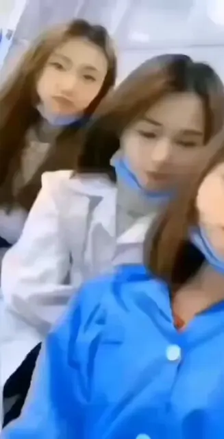 天天都是输