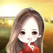 南柯一梦求百元榜