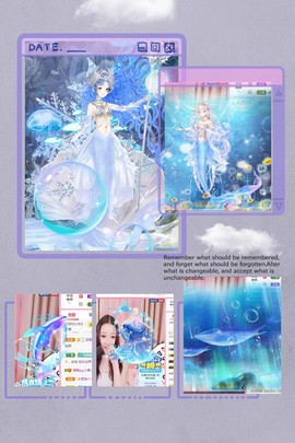 娜娜👶🏻素颜女神的图片