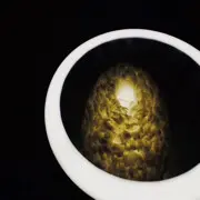 妞（今天休息）