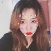 昵称违规，请重新修改