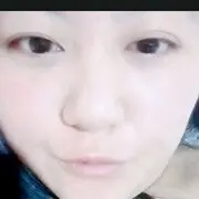 提空头也在真转在真