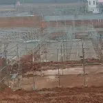 主播你好丑