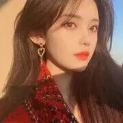 .酥小甜