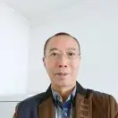 郎中令4
