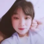 💋甜妞妞