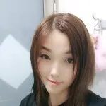韩业庆