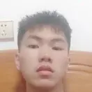 星空v8u