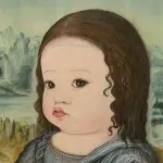 弎好女生❤ゞ坏坏