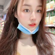 桃子酱ღ