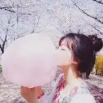 稳127