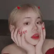 慧慧小宝贝