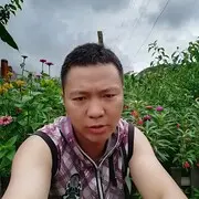 〖杰％哥〗