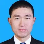 江苏开心就好