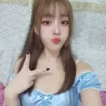弱水，水