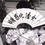 喂！你还欠我一个微笑