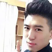 安华物流