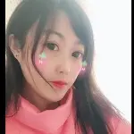 🍀雪花🍀小雪跟班