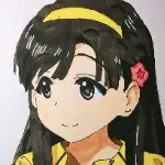开头便结束