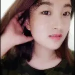 稀饭@小猪