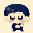 ｍｉｎｇu