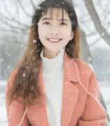 蛊❀神