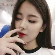 御风大法师