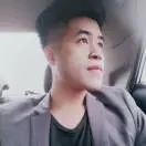 7。pv