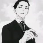 温酒我老大