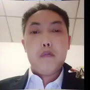 崔开阳I