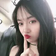 新主播❤周维维