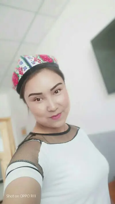 忘卟掉的→回忆←的图片
