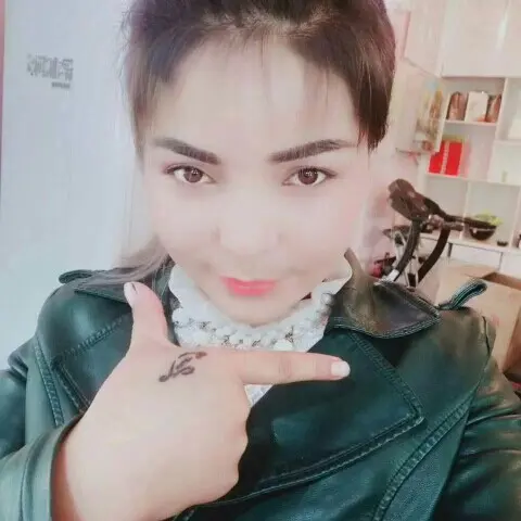 忘卟掉的→回忆←的图片