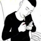 叫我老大。好了啊。