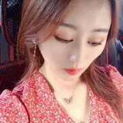 七℃~暂停直播