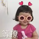 故里9f