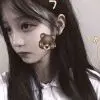 乱.4z