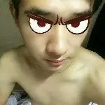 中之罩