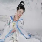 ぷ麟少の嬿謌♥