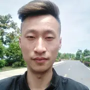 星晚文峰