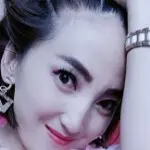 🍓醉爱一一🍓